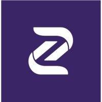 zeta banco s.a.e.c.a. logo image