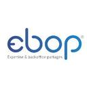 logo of Ebop Ltd