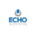 logo of Echo Automotive Inc