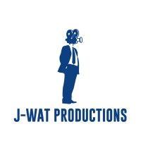 j-wat productions