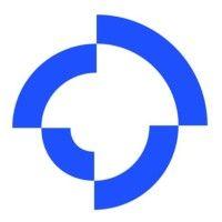 centicore group logo image