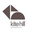 logo of Kite Hill