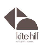 kite hill logo image