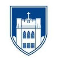 mount saint mary college logo image