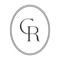 carolyn rubenstein phd logo image