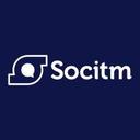 logo of Socitm