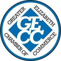 greater elizabeth chamber of commerce