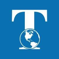 towill, inc. logo image