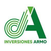 inversiones armo