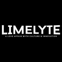 limelyte logo image