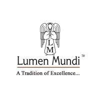 lumen mundi logo image