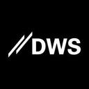 logo of Dws Group