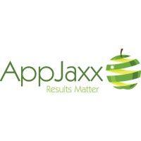 appjaxx logo image