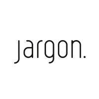 jargon oy logo image