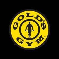 gold's gym uae