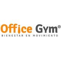 office gym®