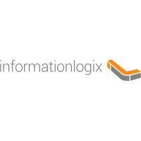 informationlogix, inc.