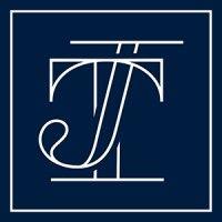 james thomas interiors logo image