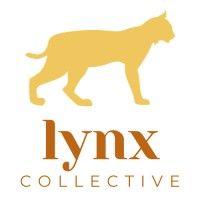 lynx collective logo image