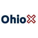 logo of Ohiox