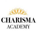 logo of Charisma Academy Asia