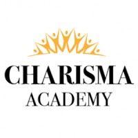 charisma academy (asia)