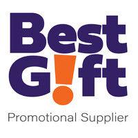 bestgift! logo image