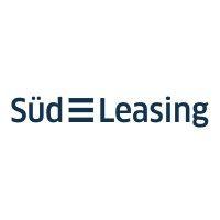 südleasing gmbh logo image