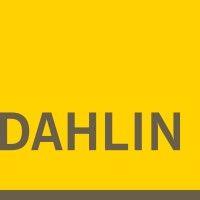 dahlin architecture | planning | interiors