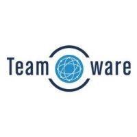 teamware ct logo image