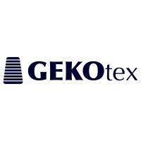 gekotex ltd s.a.