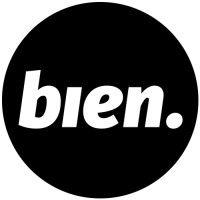 bien logo image