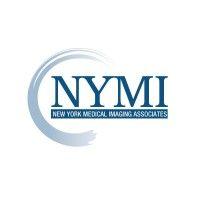 nymi associates