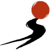 kimemasu logo image