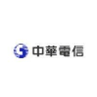 chunghwa telecom logo image