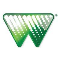 western sugar cooperative logo image