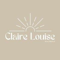 claire louise does limited logo image