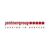 jentner group leading in surface logo image