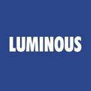 logo of Luminous Power Technologies P Ltd