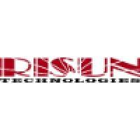 risun technologies logo image