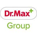 logo of Dr Max Pharmacy Chain