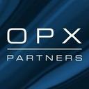 logo of Opx Partners