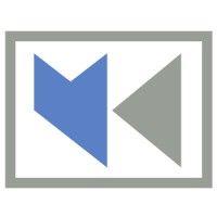 mulhern+kulp structural engineering logo image