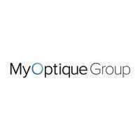 myoptique group ltd