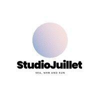 studiojuillet logo image