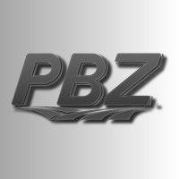 pbz llc logo image