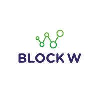 blockw logo image