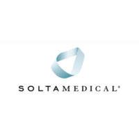 solta medical europe logo image