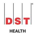 logo of Dst Health