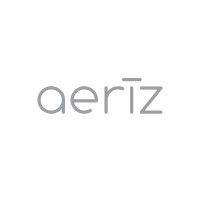 aerīz logo image